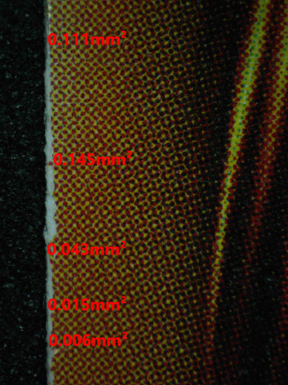 04264 DARK ARMED DRAGON - ValueUp