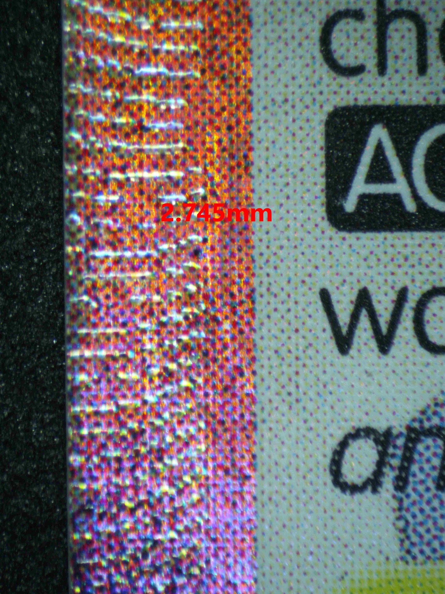 04265 GUARDIAN OF FAIRY TAIL, ERZA - ValueUp