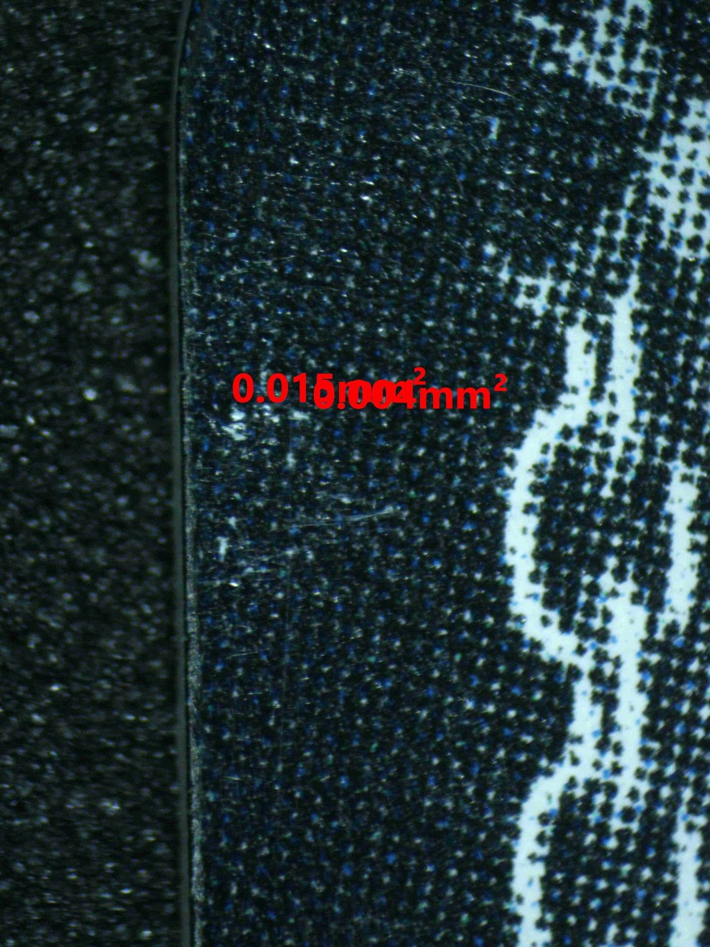 04265 GUARDIAN OF FAIRY TAIL, ERZA - ValueUp