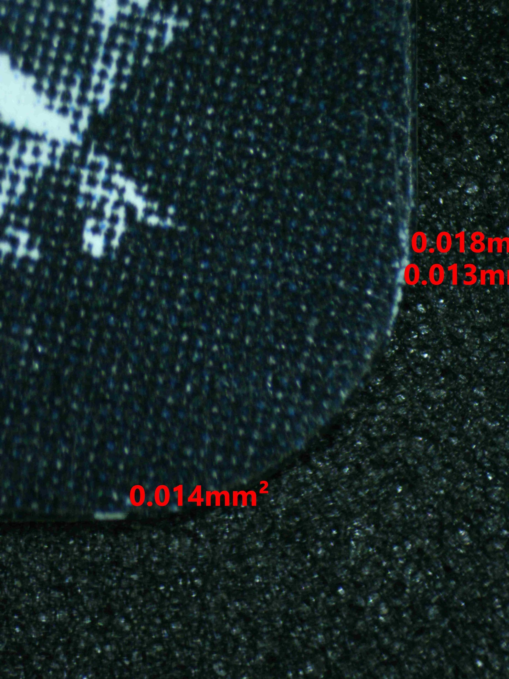 04265 GUARDIAN OF FAIRY TAIL, ERZA - ValueUp