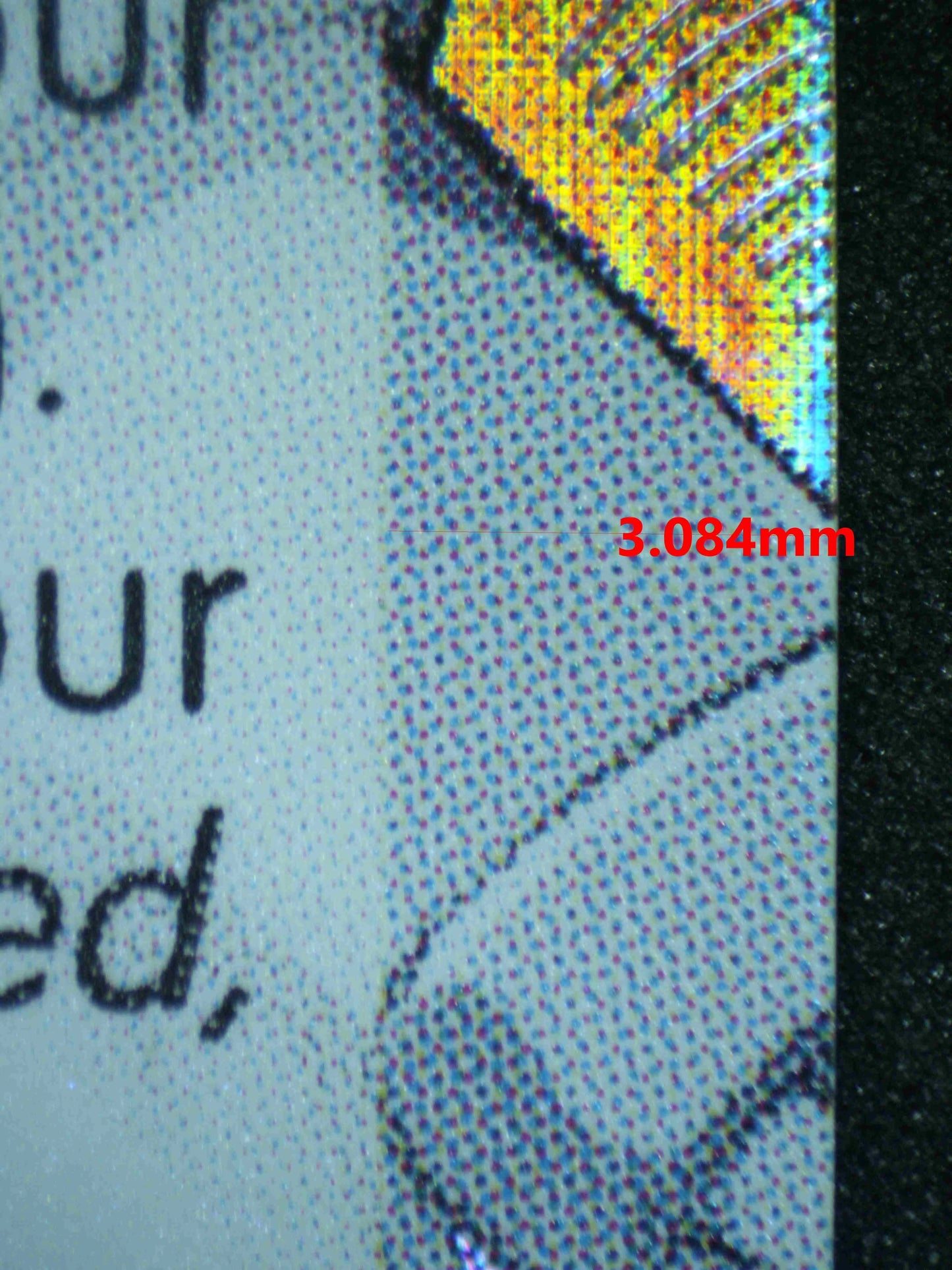 04265 GUARDIAN OF FAIRY TAIL, ERZA - ValueUp