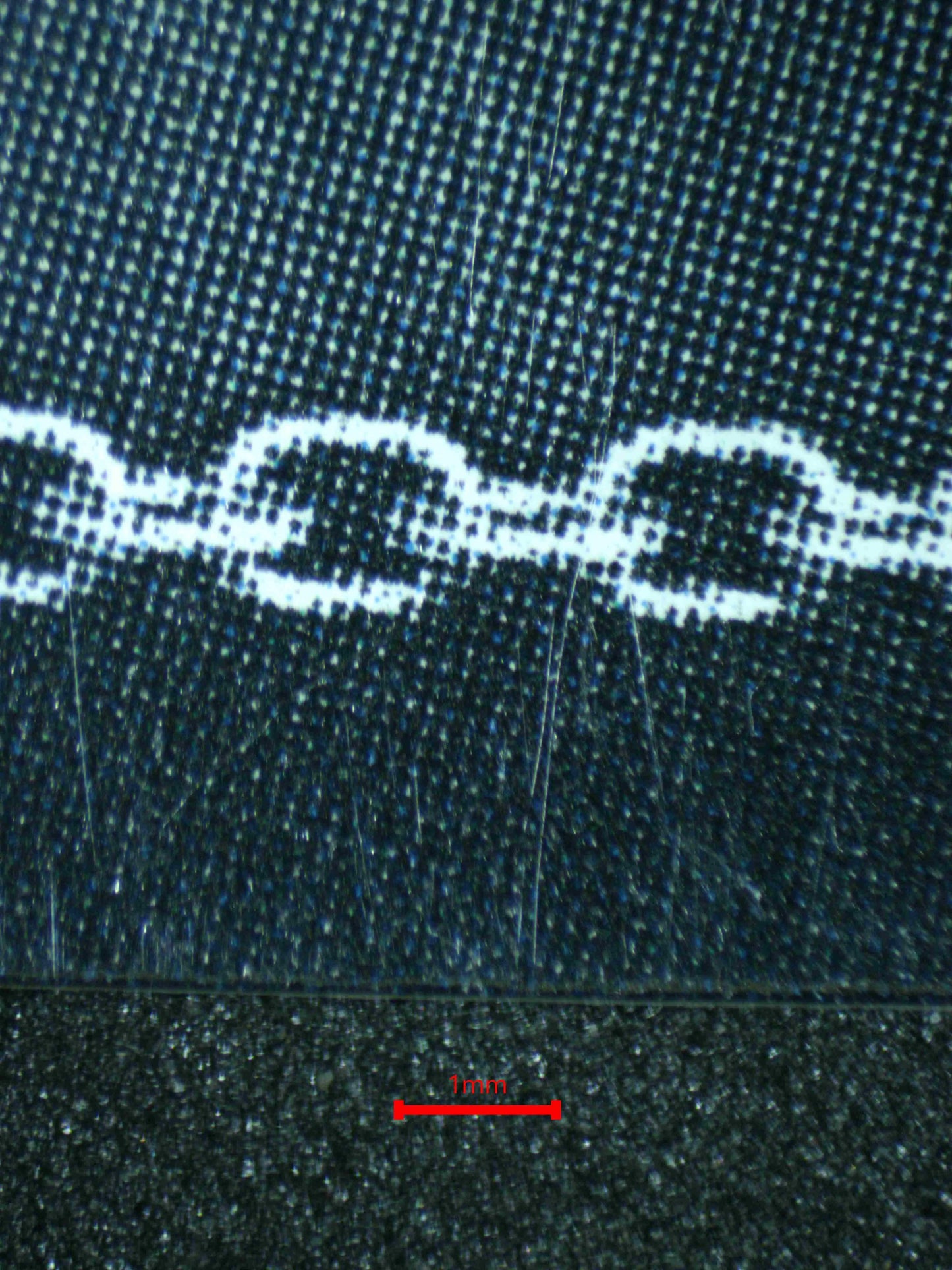 04265 GUARDIAN OF FAIRY TAIL, ERZA - ValueUp