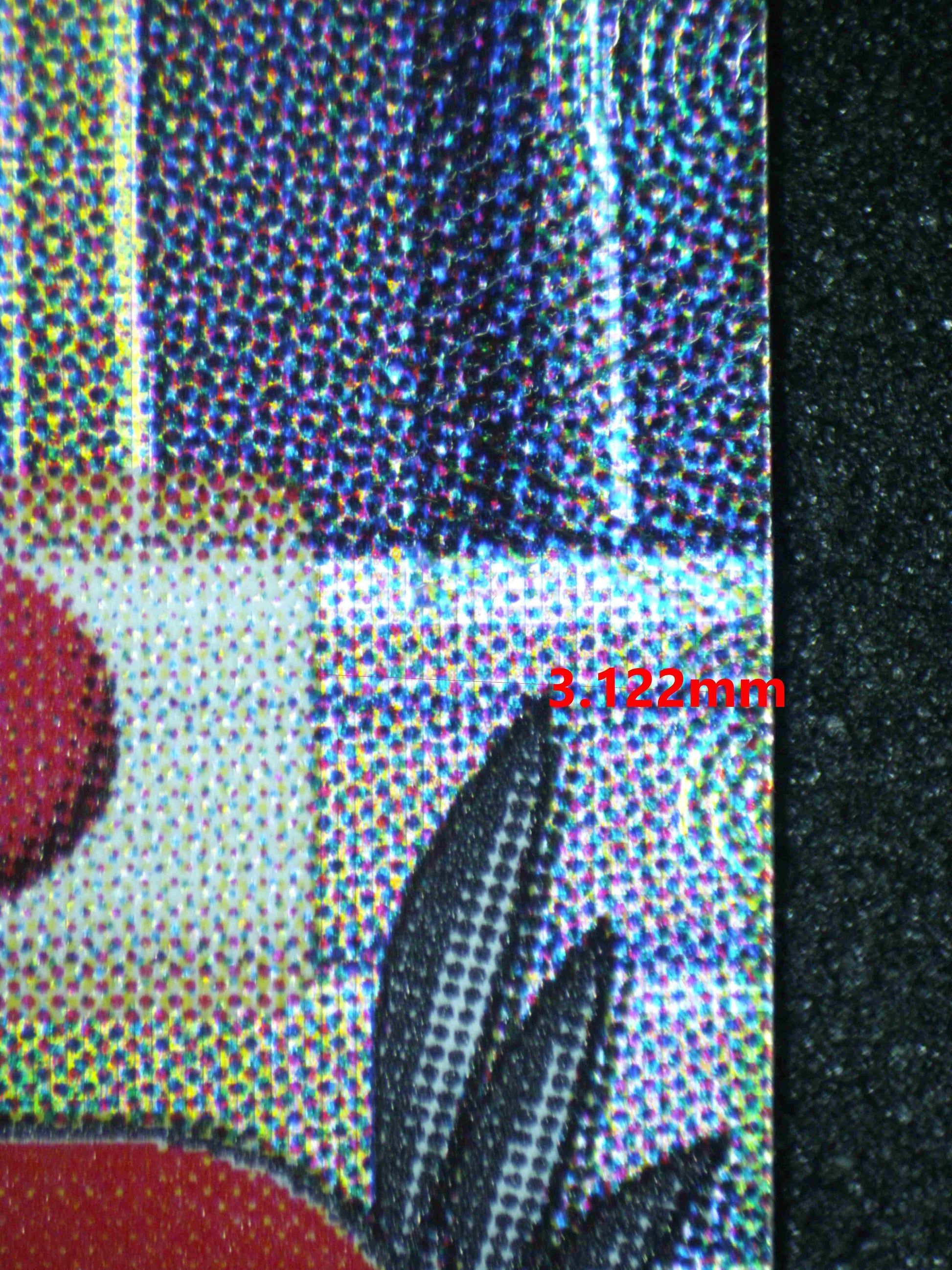 04266 FIRE WIZARD, NATSU - ValueUp