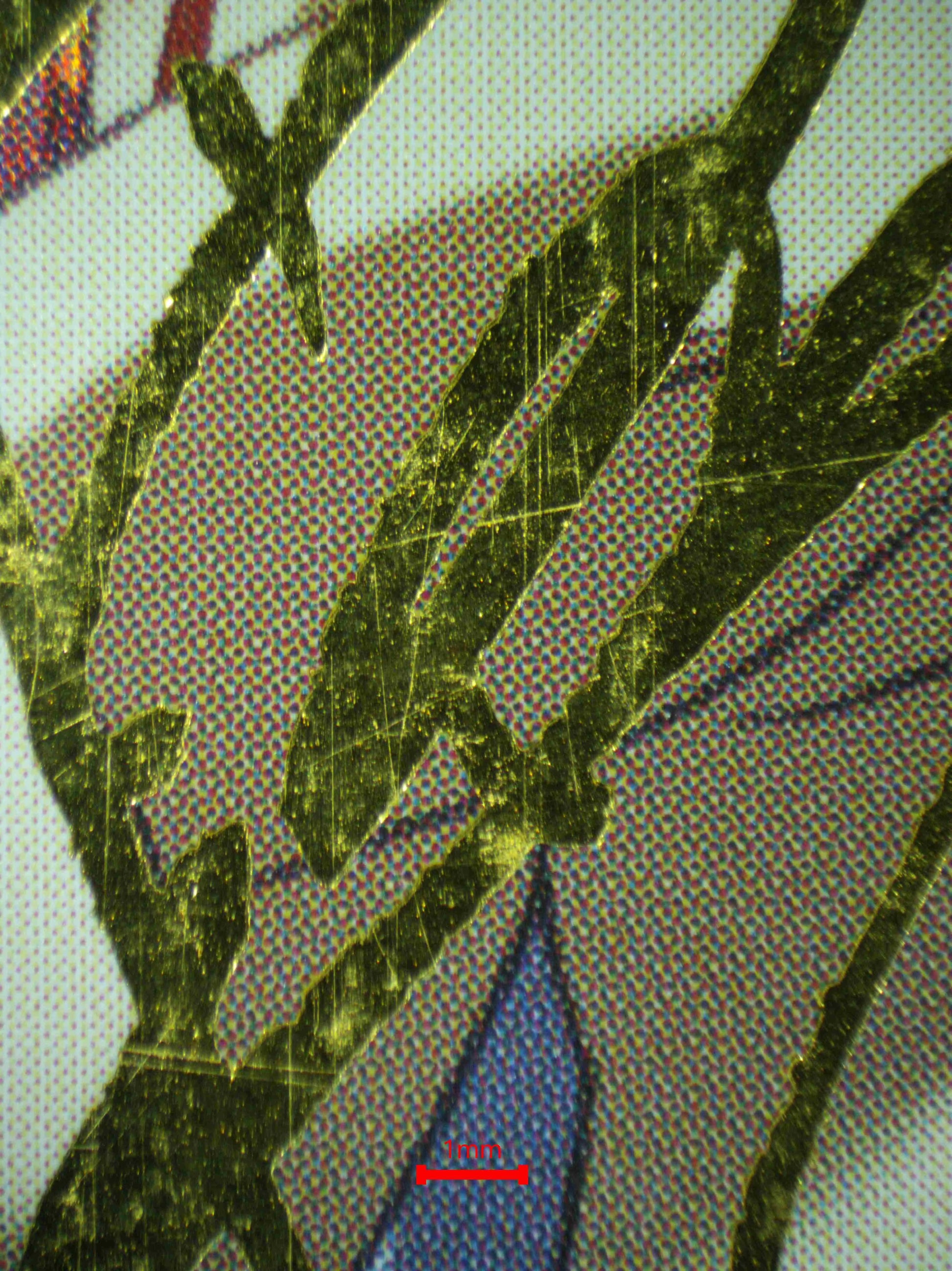 04266 FIRE WIZARD, NATSU - ValueUp