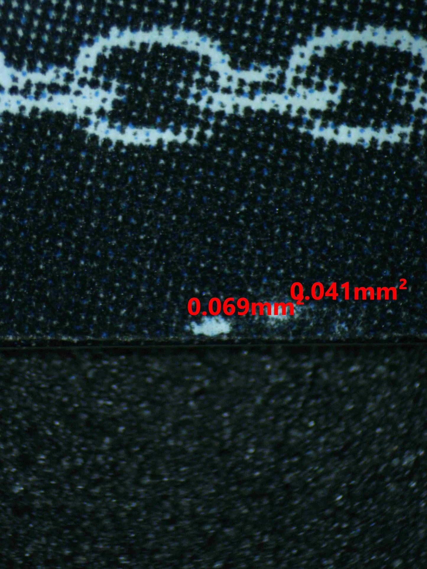 04266 FIRE WIZARD, NATSU - ValueUp