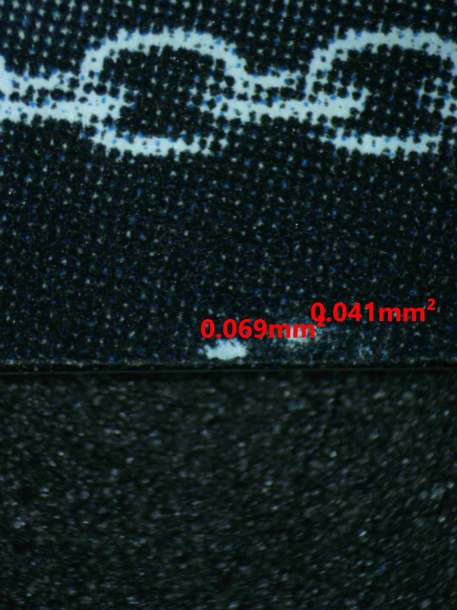 04266 FIRE WIZARD, NATSU - ValueUp