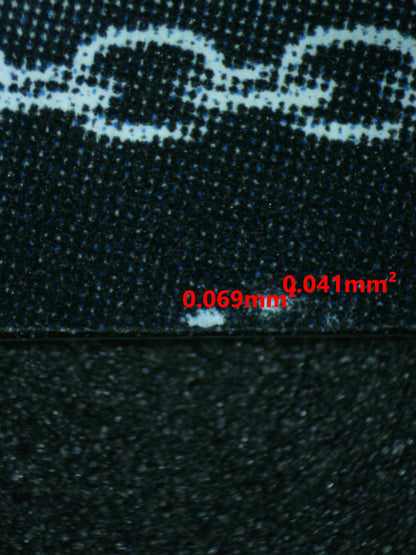 04266 FIRE WIZARD, NATSU - ValueUp