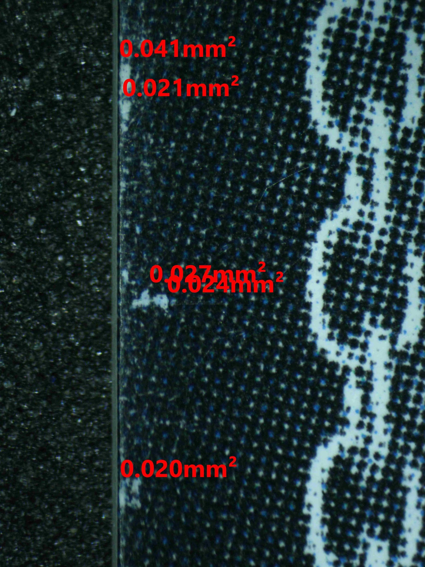 04267 SKY DRAGON SLAYER, WENDY - ValueUp