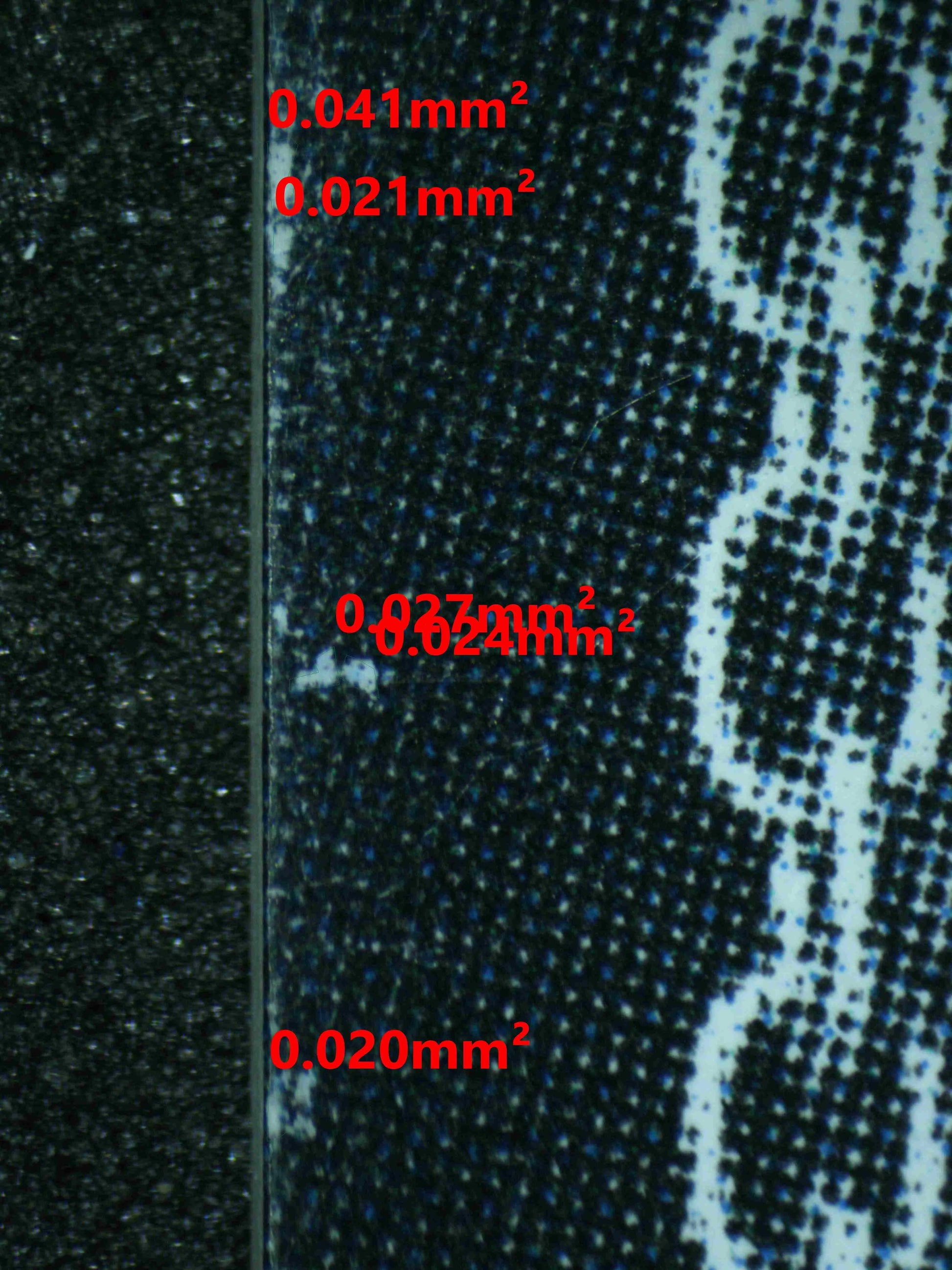 04267 SKY DRAGON SLAYER, WENDY - ValueUp