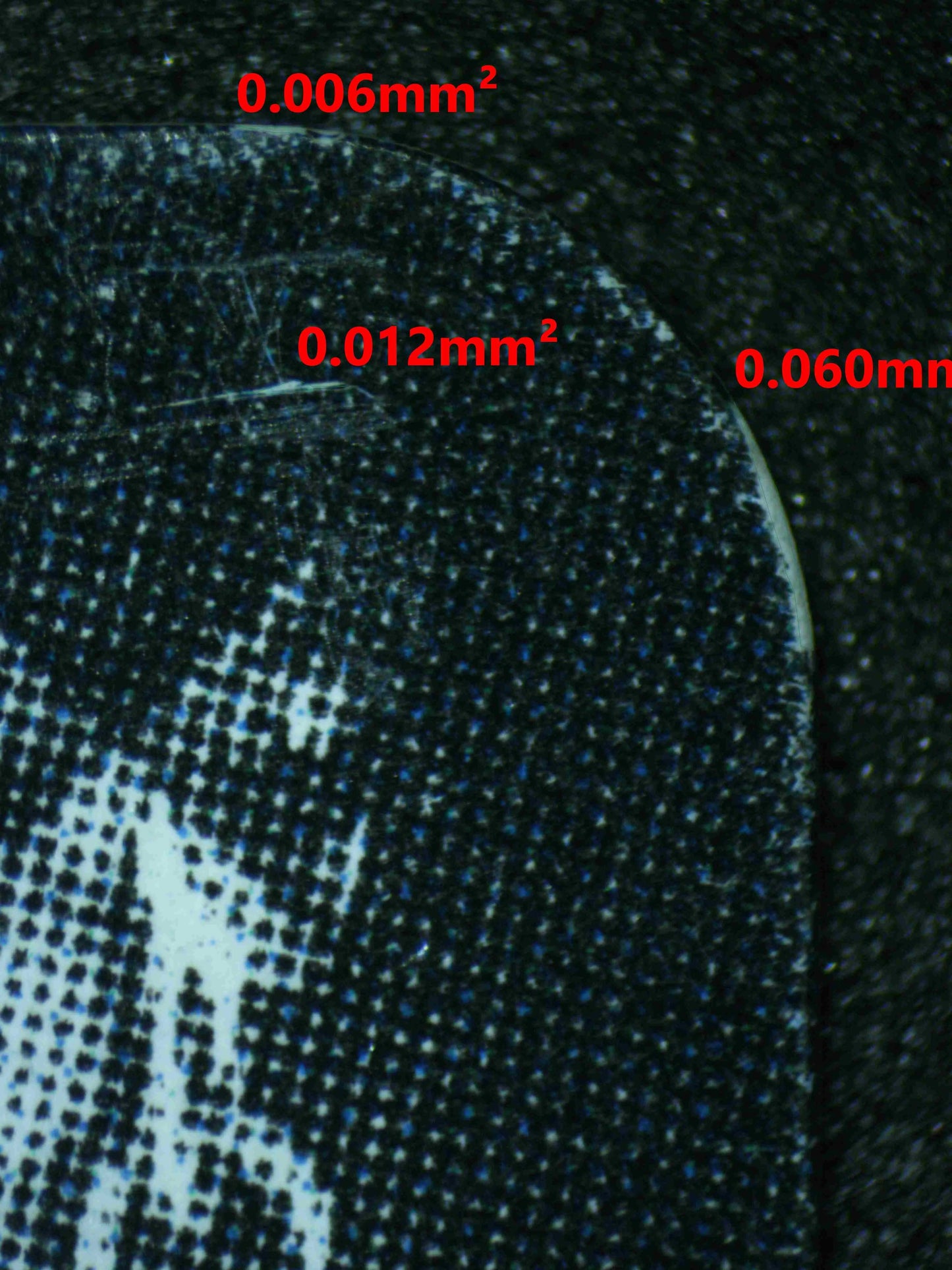 04267 SKY DRAGON SLAYER, WENDY - ValueUp