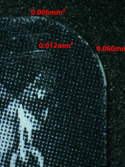 04267 SKY DRAGON SLAYER, WENDY - ValueUp