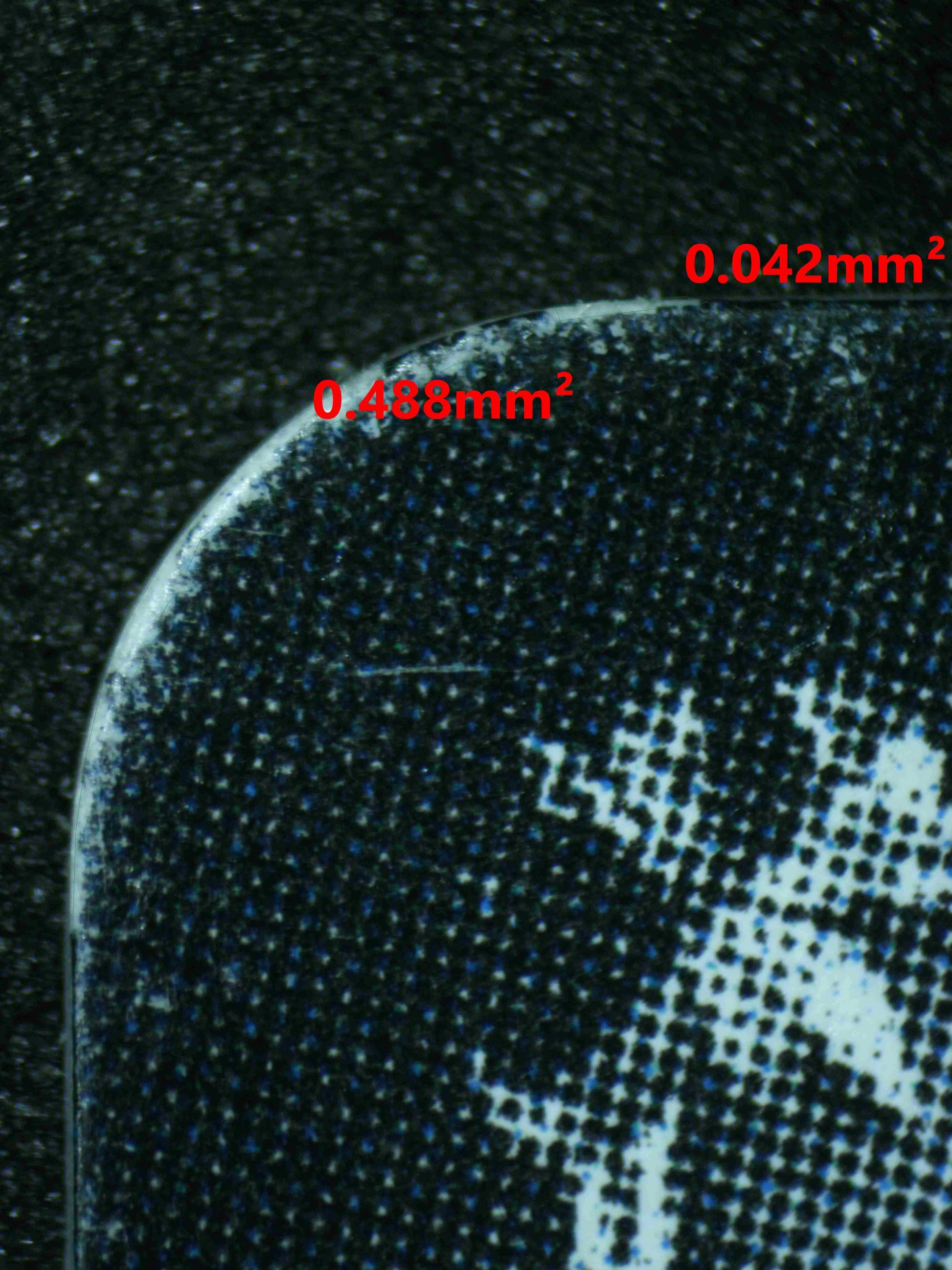 04267 SKY DRAGON SLAYER, WENDY - ValueUp