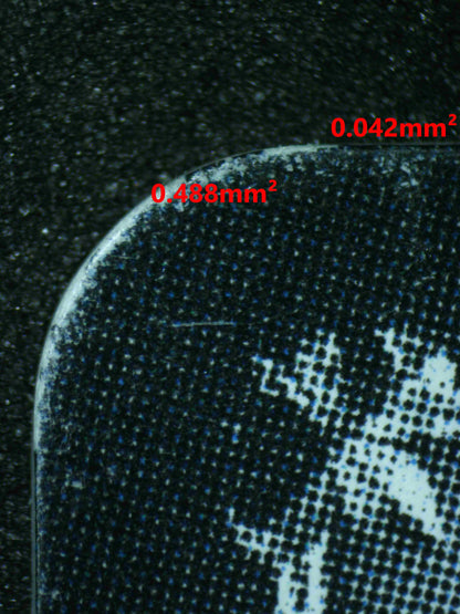 04267 SKY DRAGON SLAYER, WENDY - ValueUp