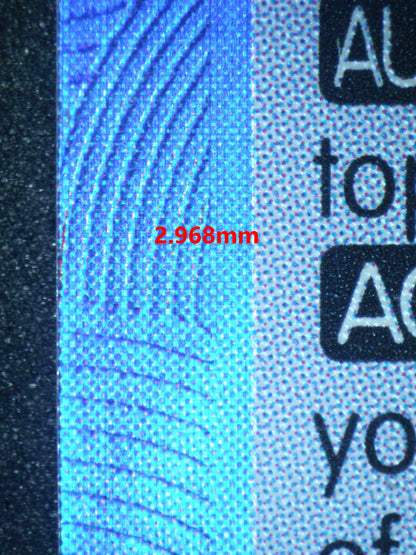 04267 SKY DRAGON SLAYER, WENDY - ValueUp