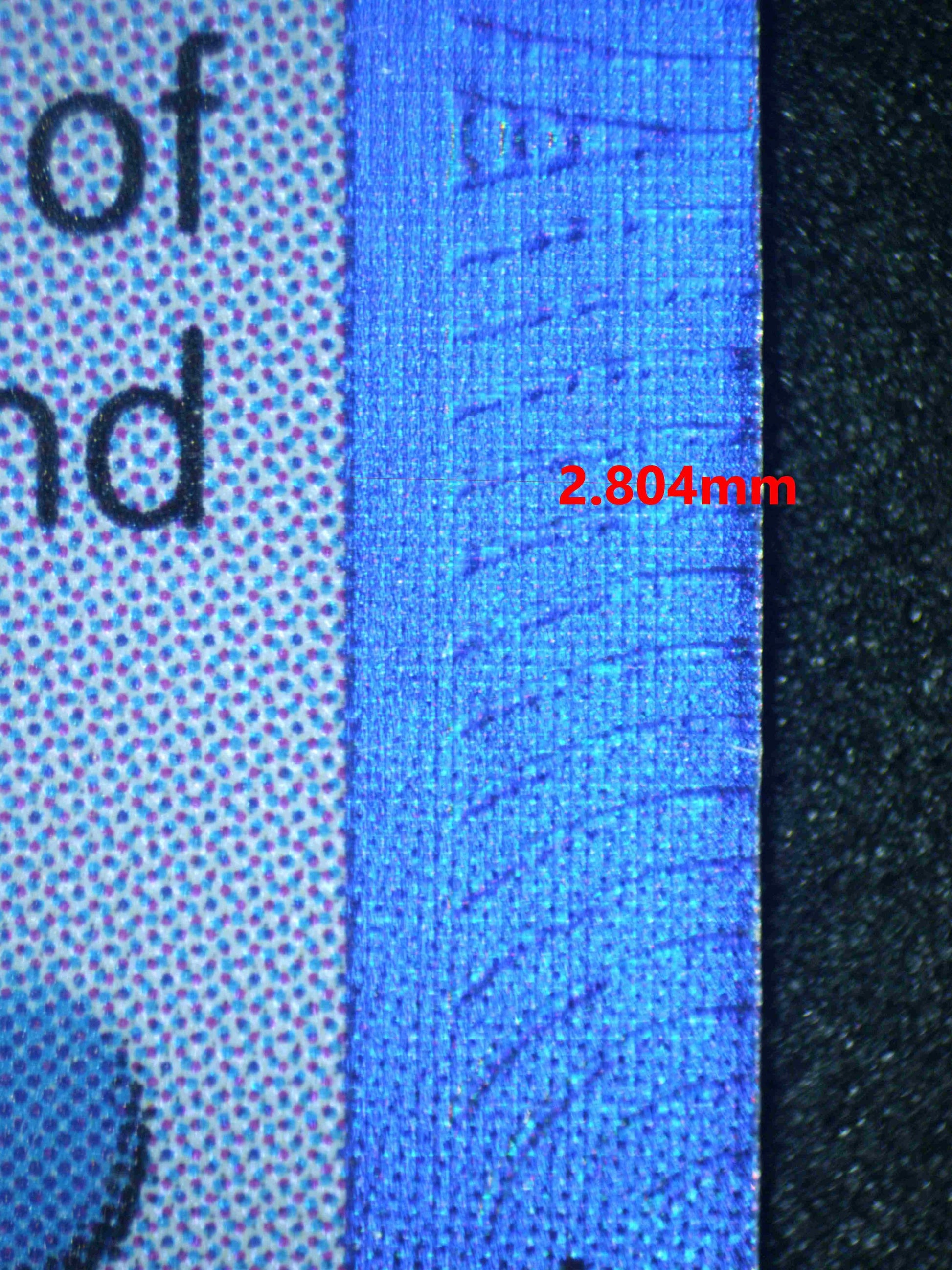 04267 SKY DRAGON SLAYER, WENDY - ValueUp