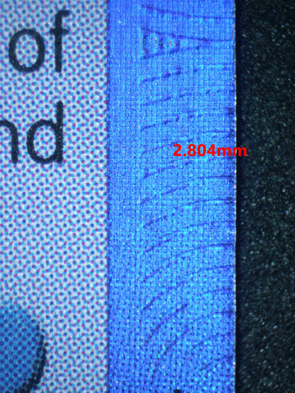 04267 SKY DRAGON SLAYER, WENDY - ValueUp