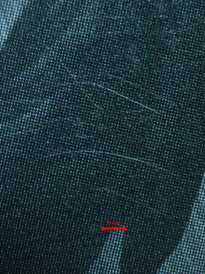 04268 FAIRY TAIL WIZARD, NATSU - ValueUp