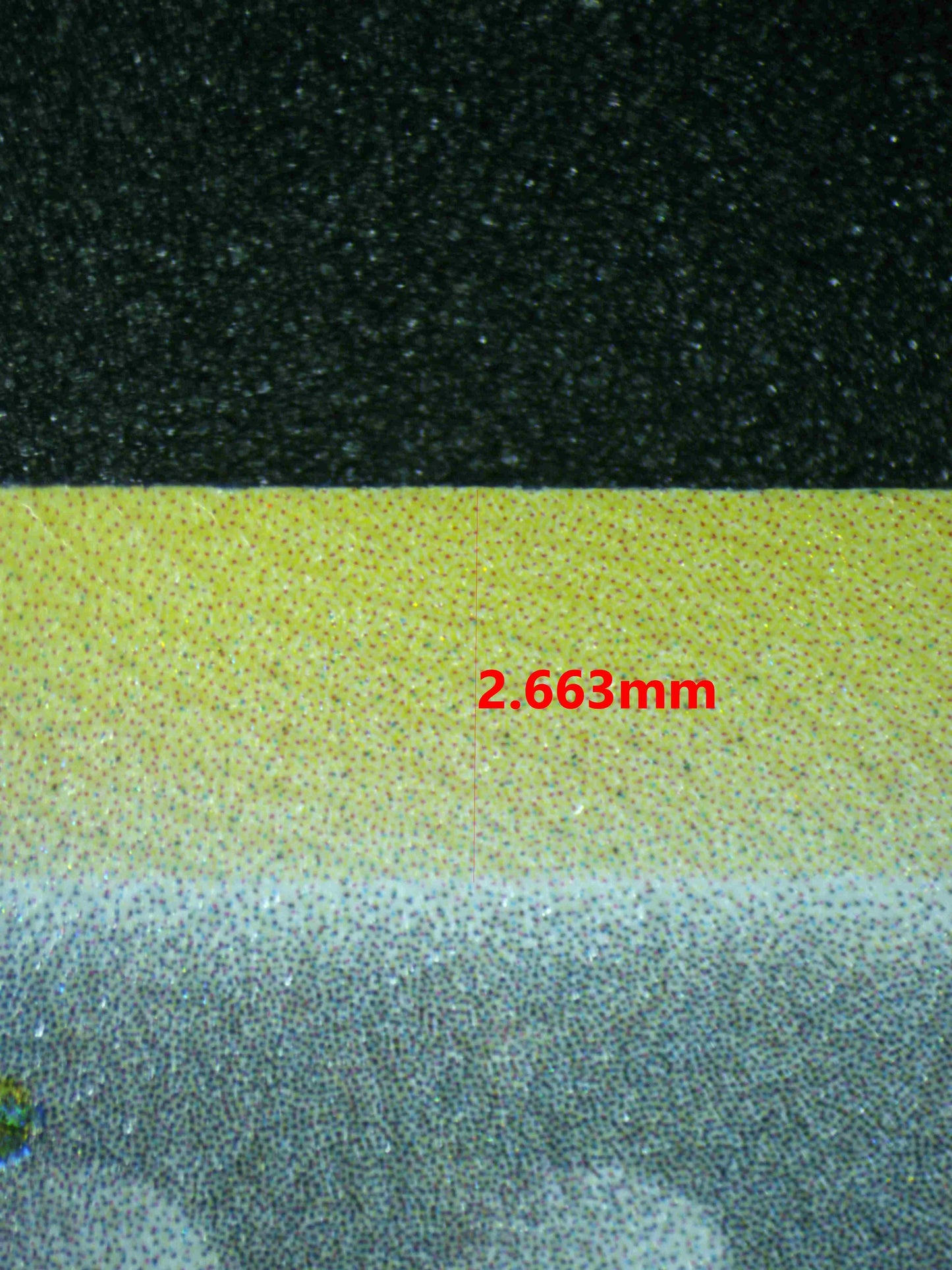 04270 UMBREON STAR (SPANISH) - ValueUp