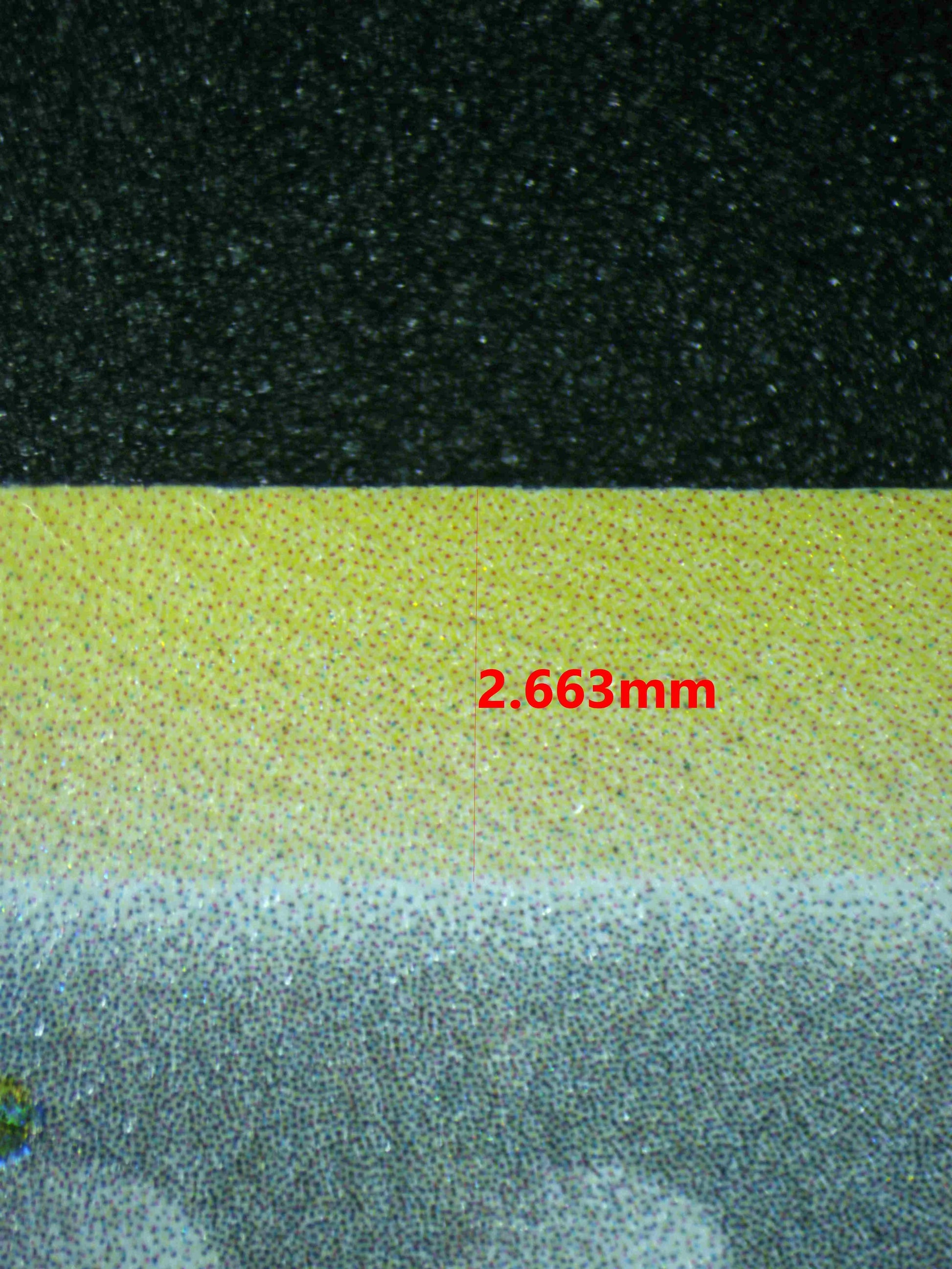 04270 UMBREON STAR (SPANISH) - ValueUp