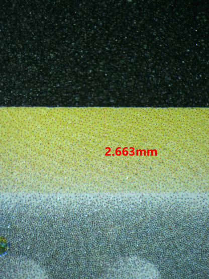 04270 UMBREON STAR (SPANISH) - ValueUp