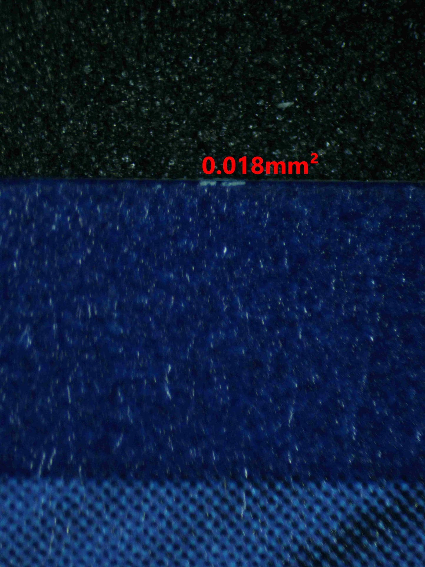 04270 UMBREON STAR (SPANISH) - ValueUp