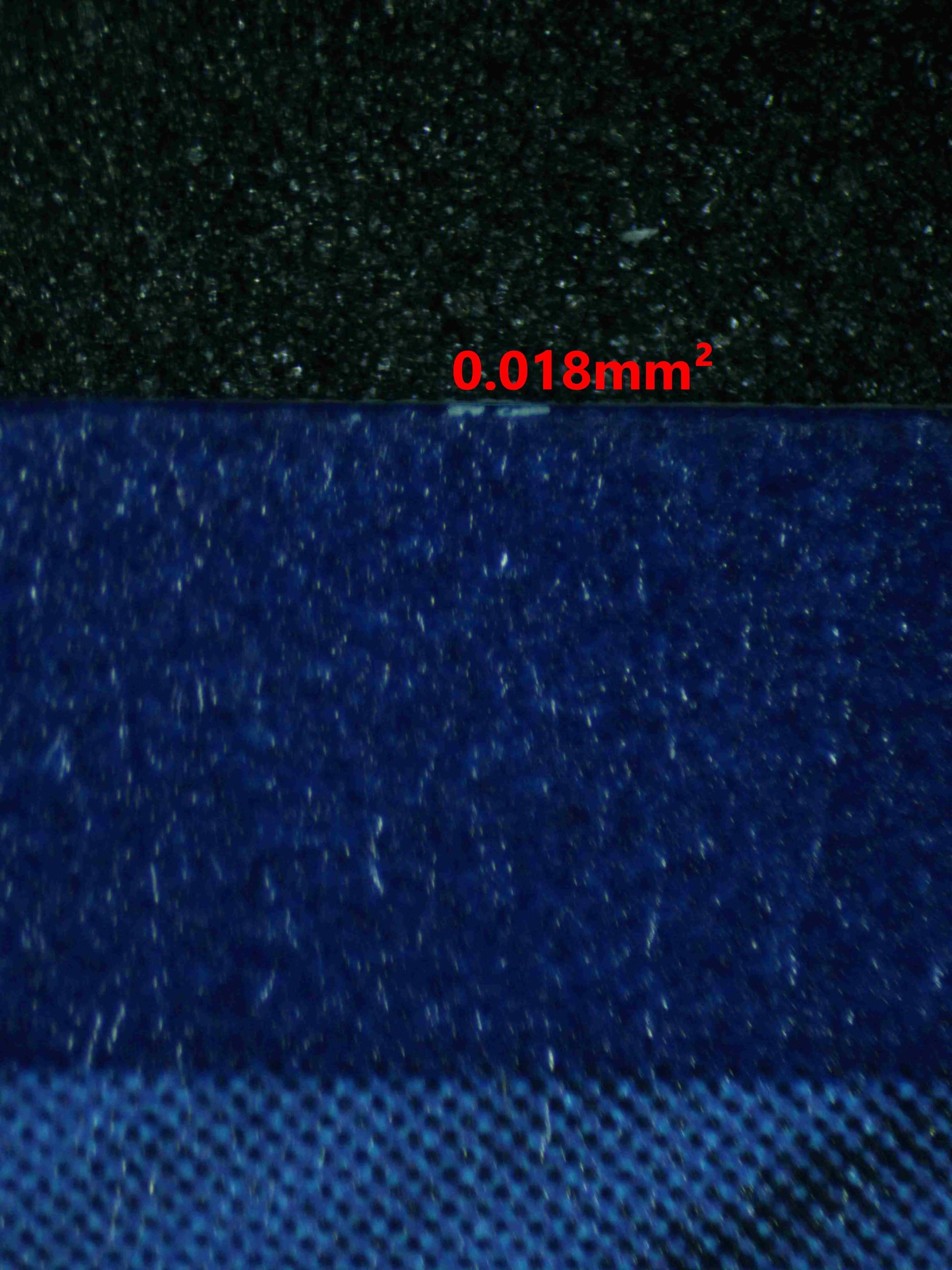 04270 UMBREON STAR (SPANISH) - ValueUp