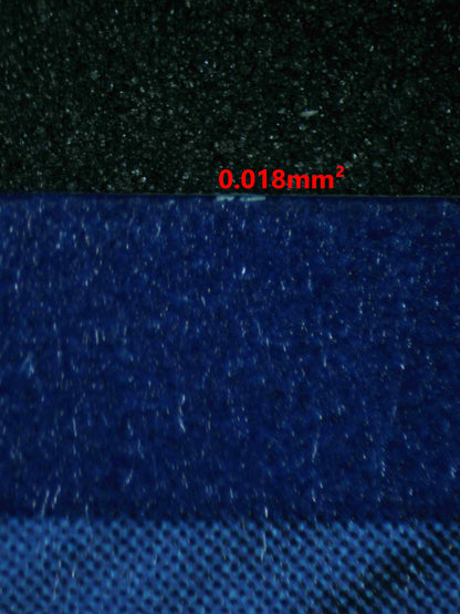 04270 UMBREON STAR (SPANISH) - ValueUp