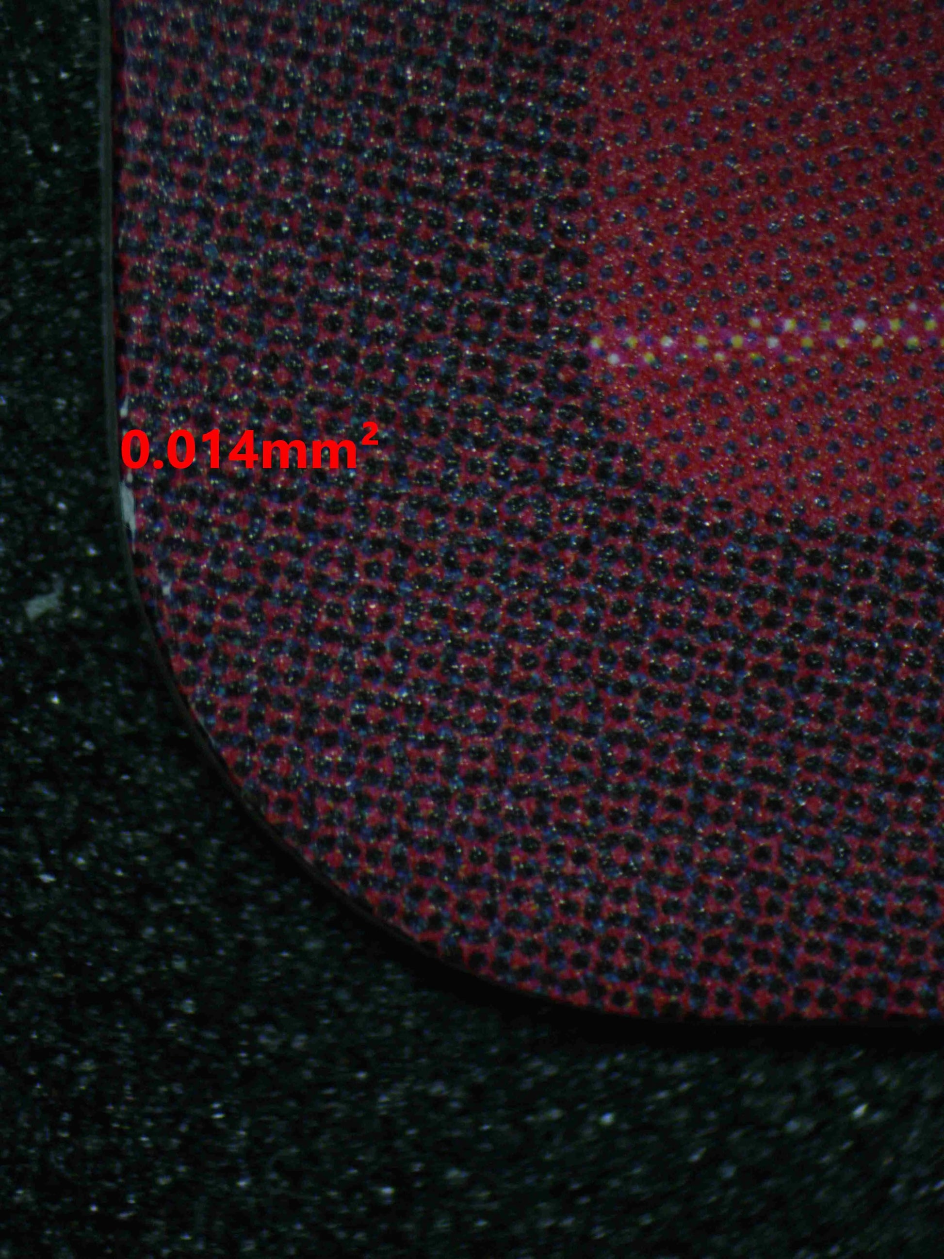 04271 BELO BETTY - ValueUp