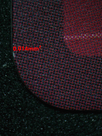 04271 BELO BETTY - ValueUp