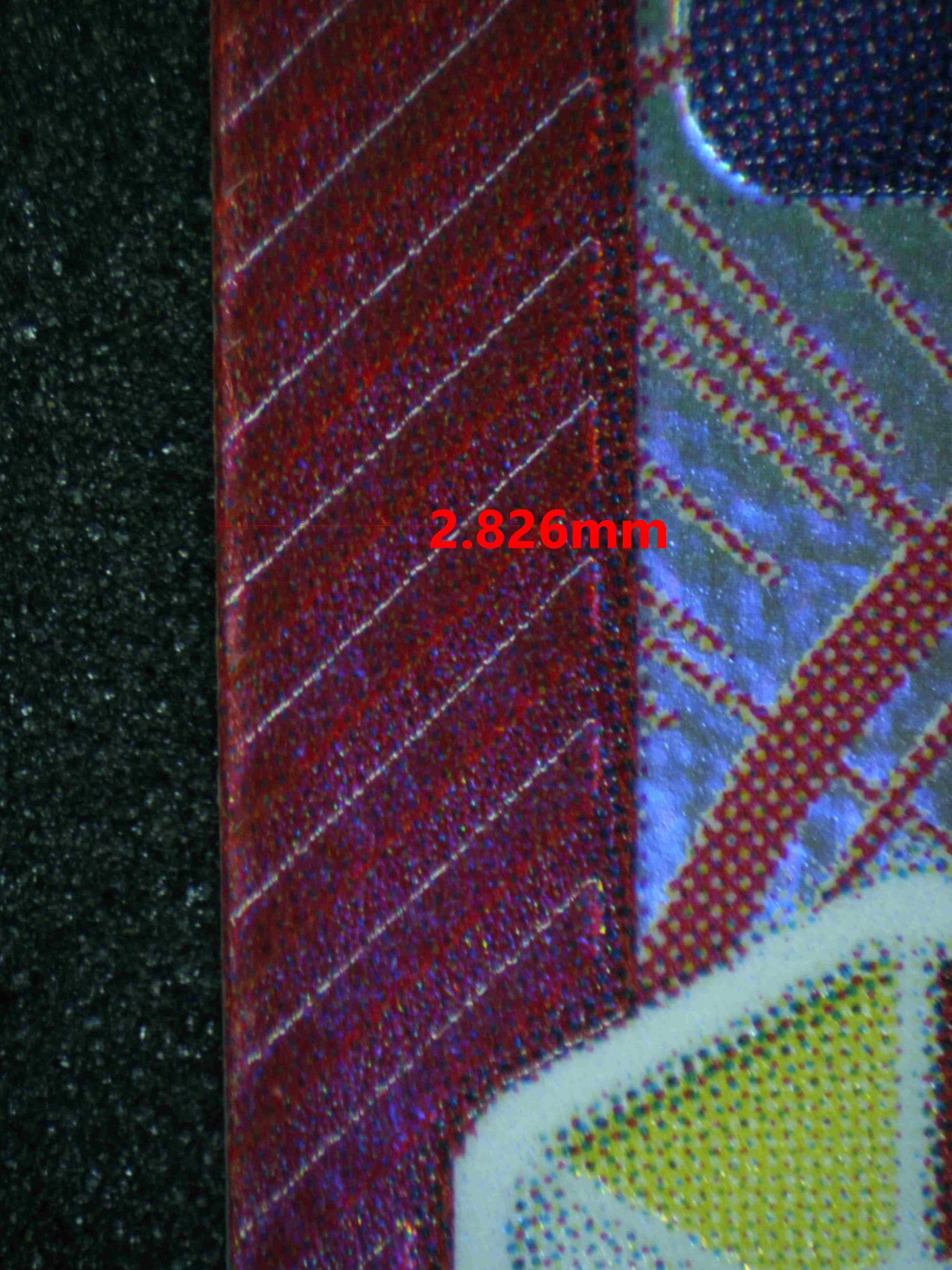 04271 BELO BETTY - ValueUp