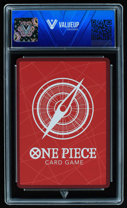 04272 SABO - ValueUp