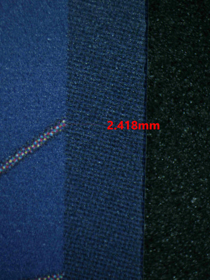 04273 JEWELRY BONNEY - ValueUp