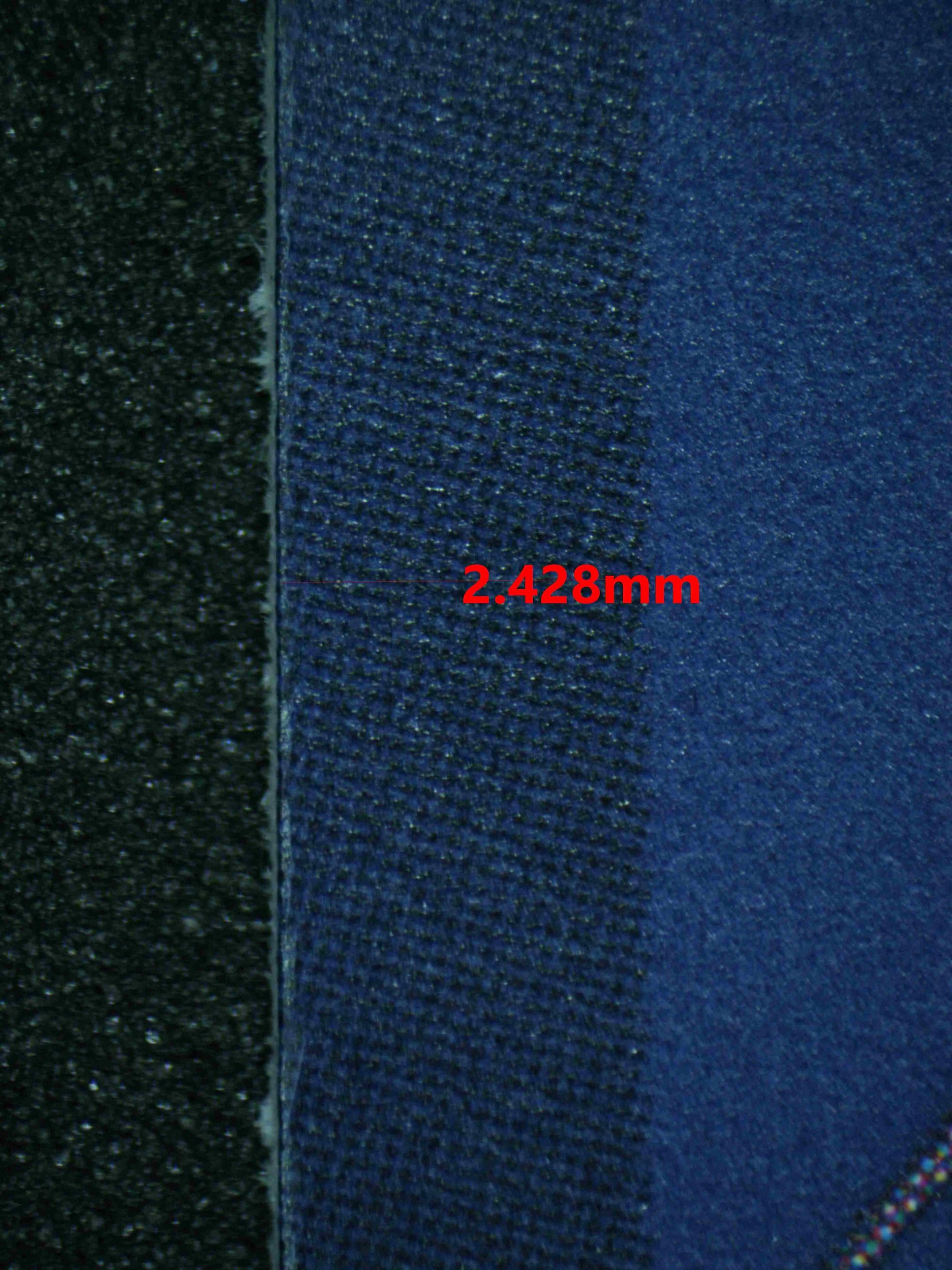 04273 JEWELRY BONNEY - ValueUp