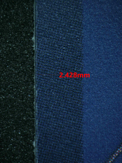 04273 JEWELRY BONNEY - ValueUp