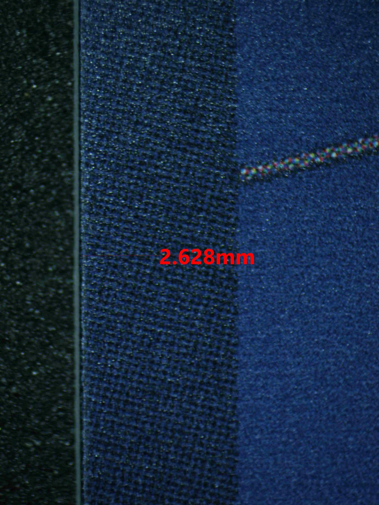 04274 YAMATO - ValueUp