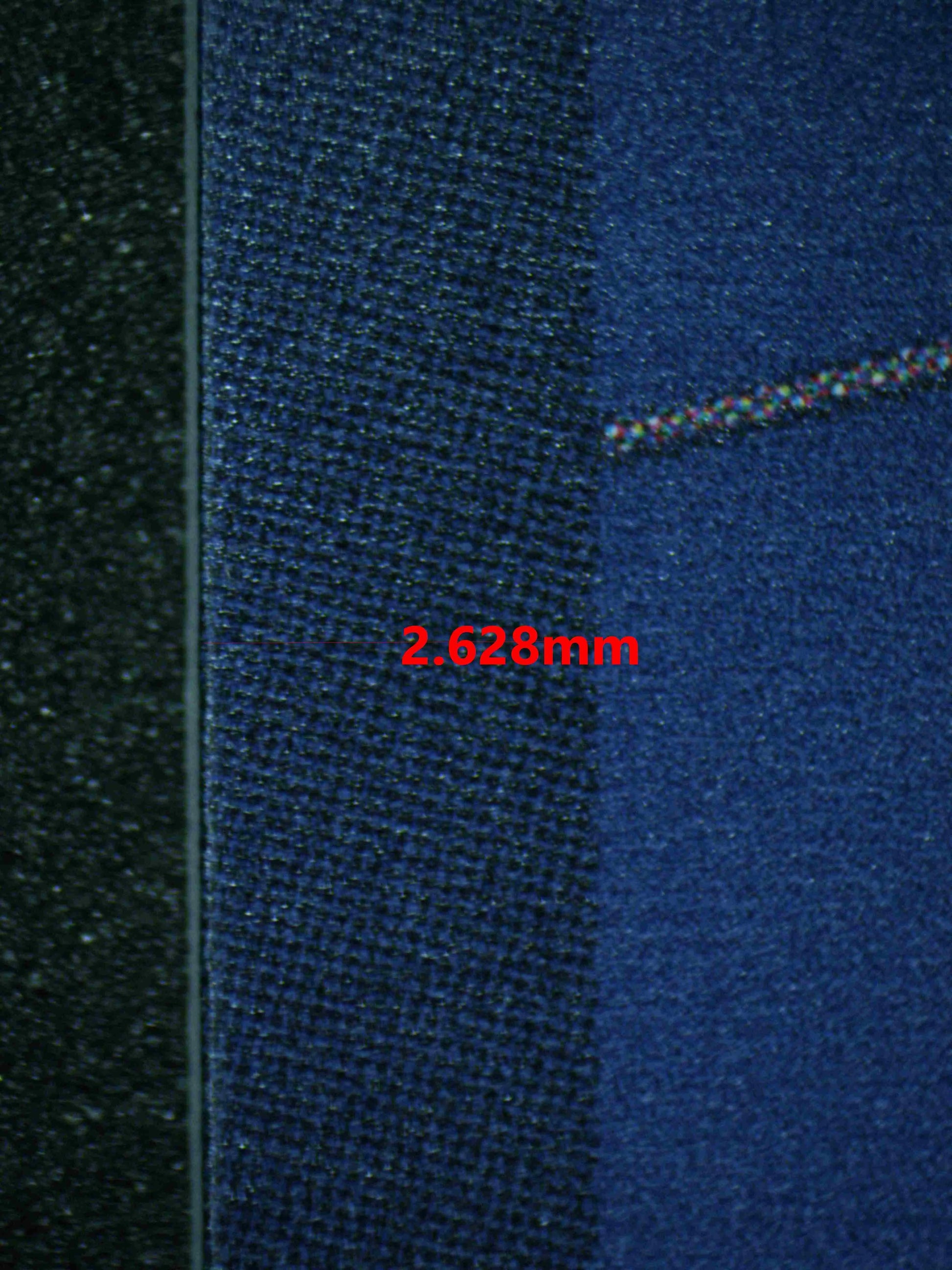 04274 YAMATO - ValueUp