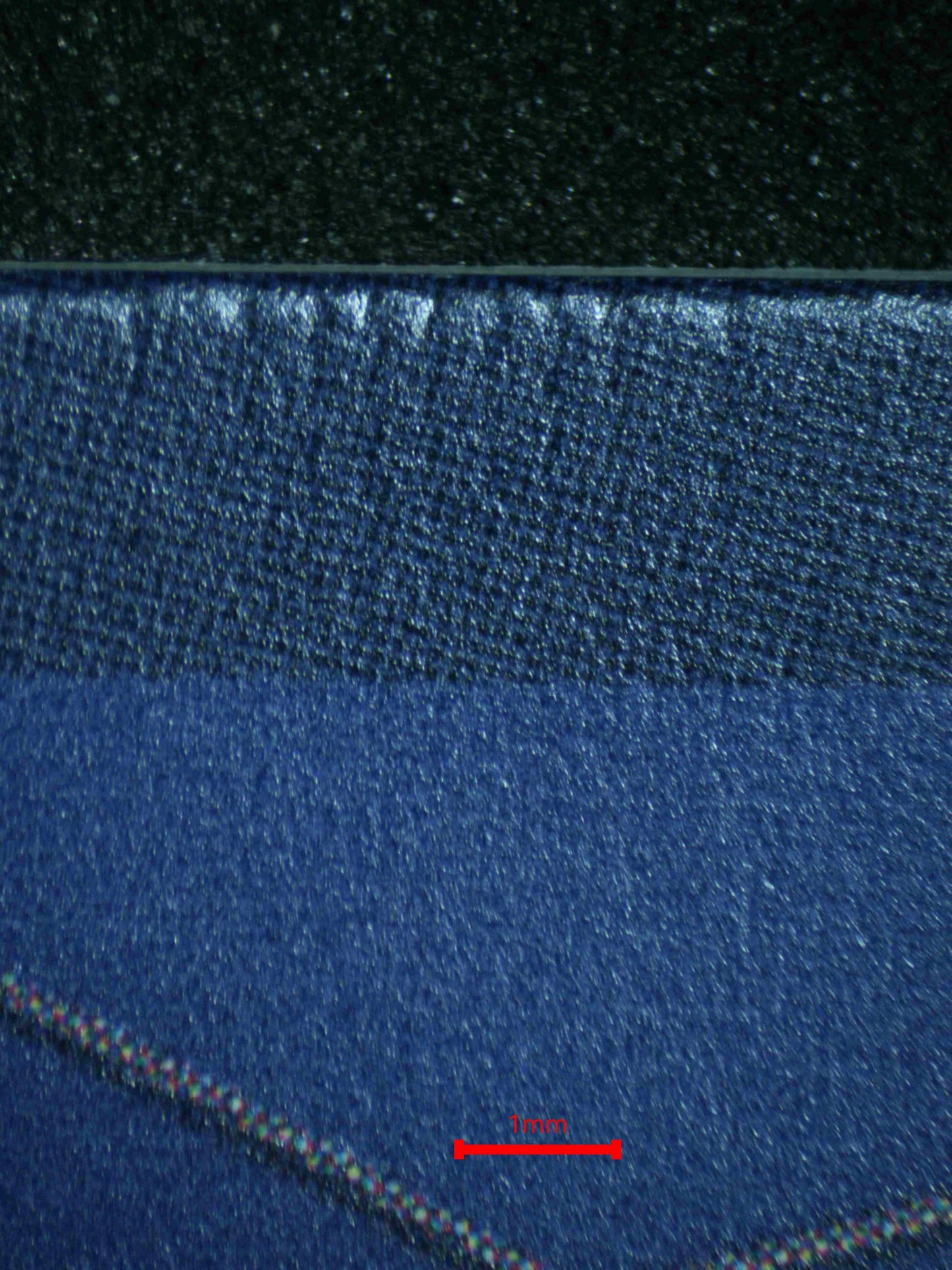 04274 YAMATO - ValueUp