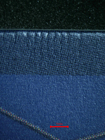 04274 YAMATO - ValueUp