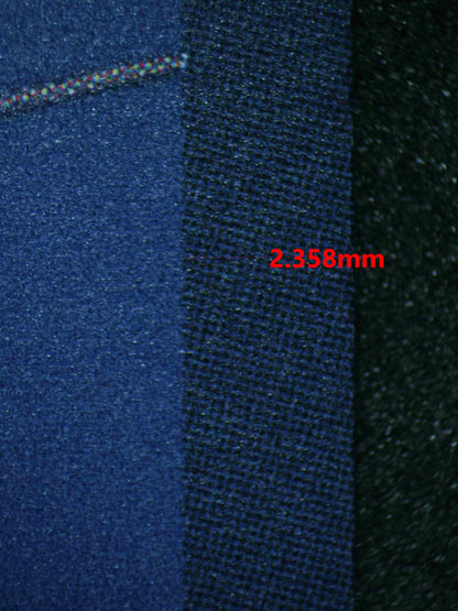 04274 YAMATO - ValueUp