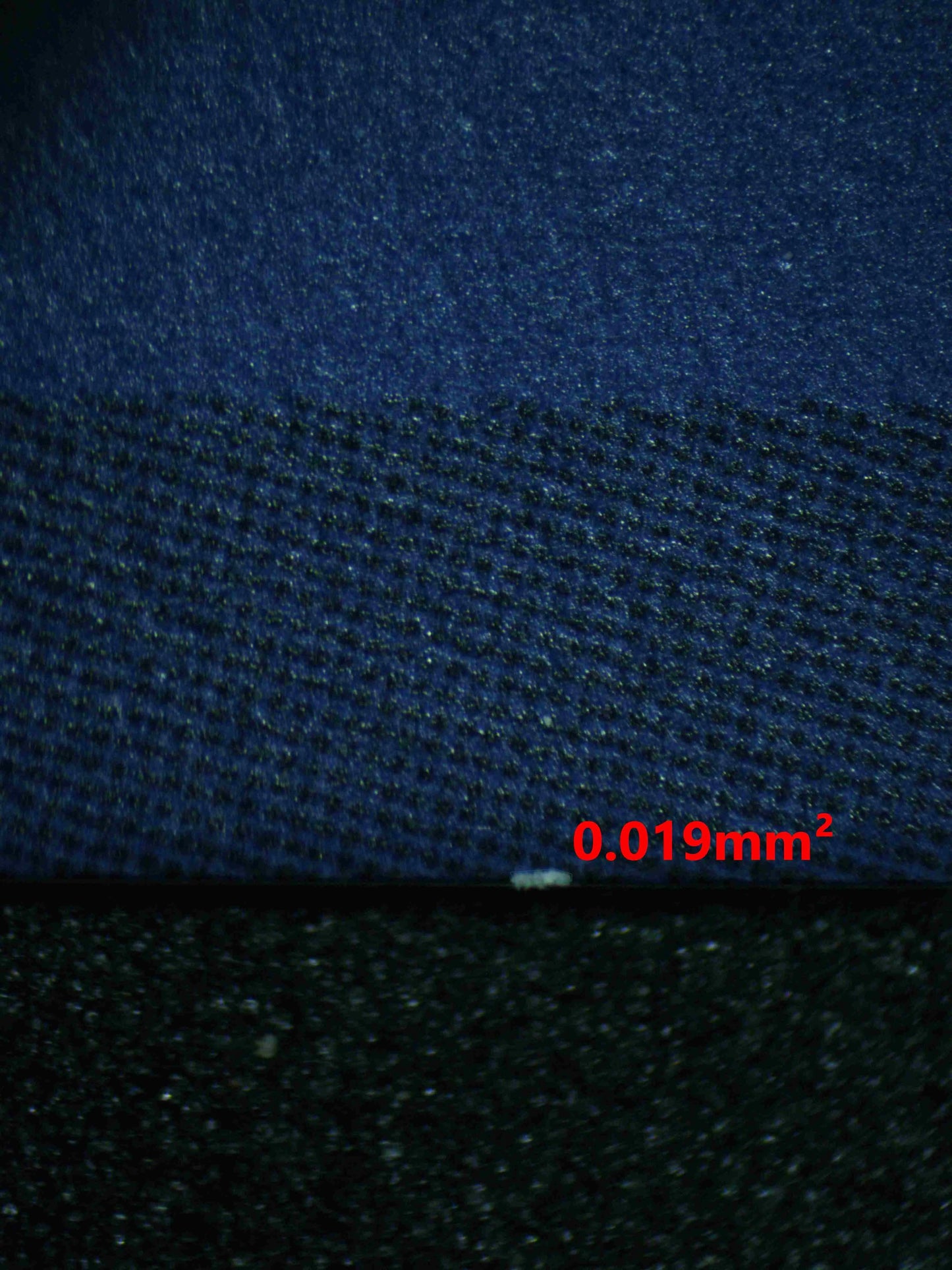 04275 KAIDO - ValueUp