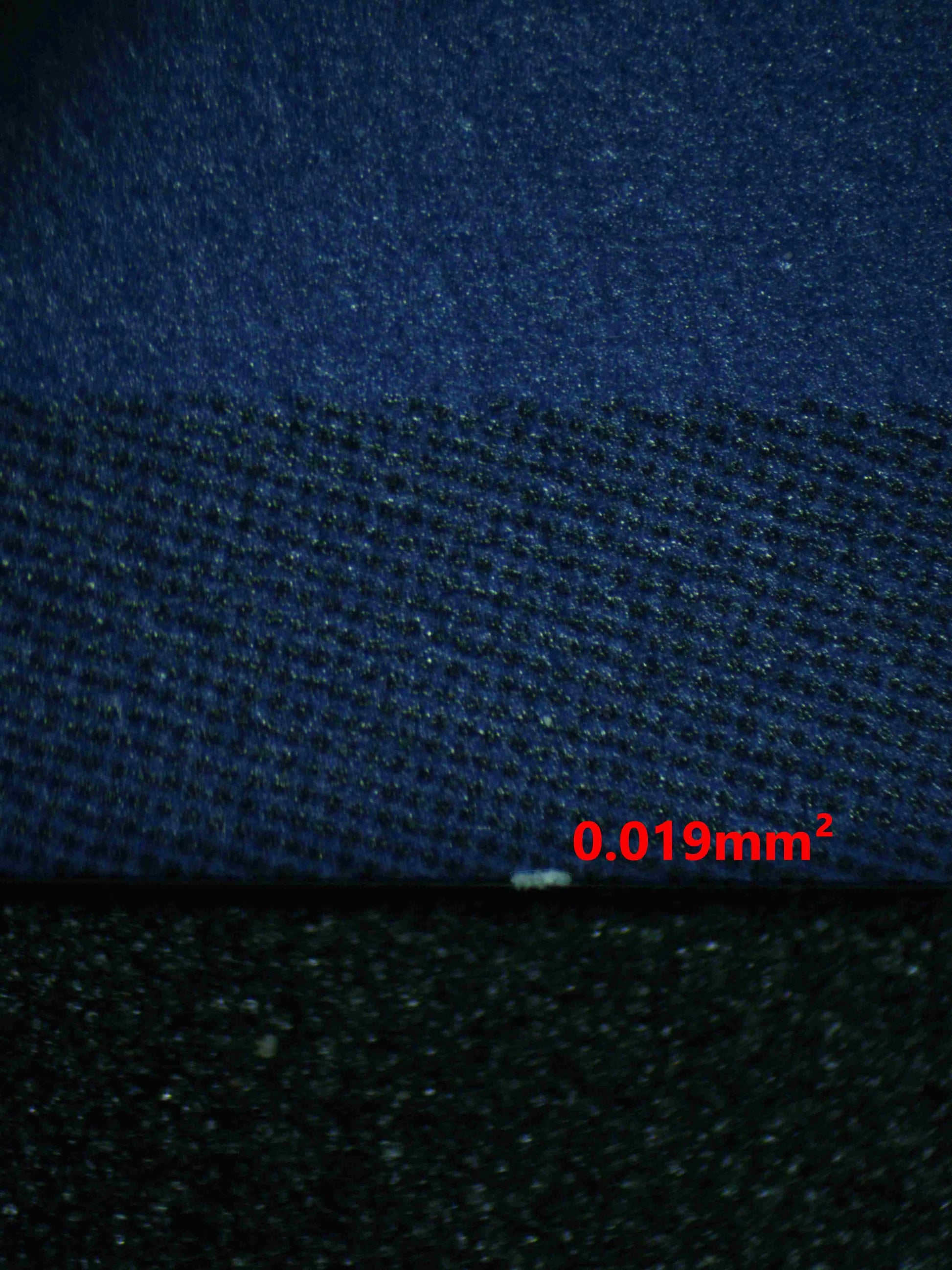 04275 KAIDO - ValueUp