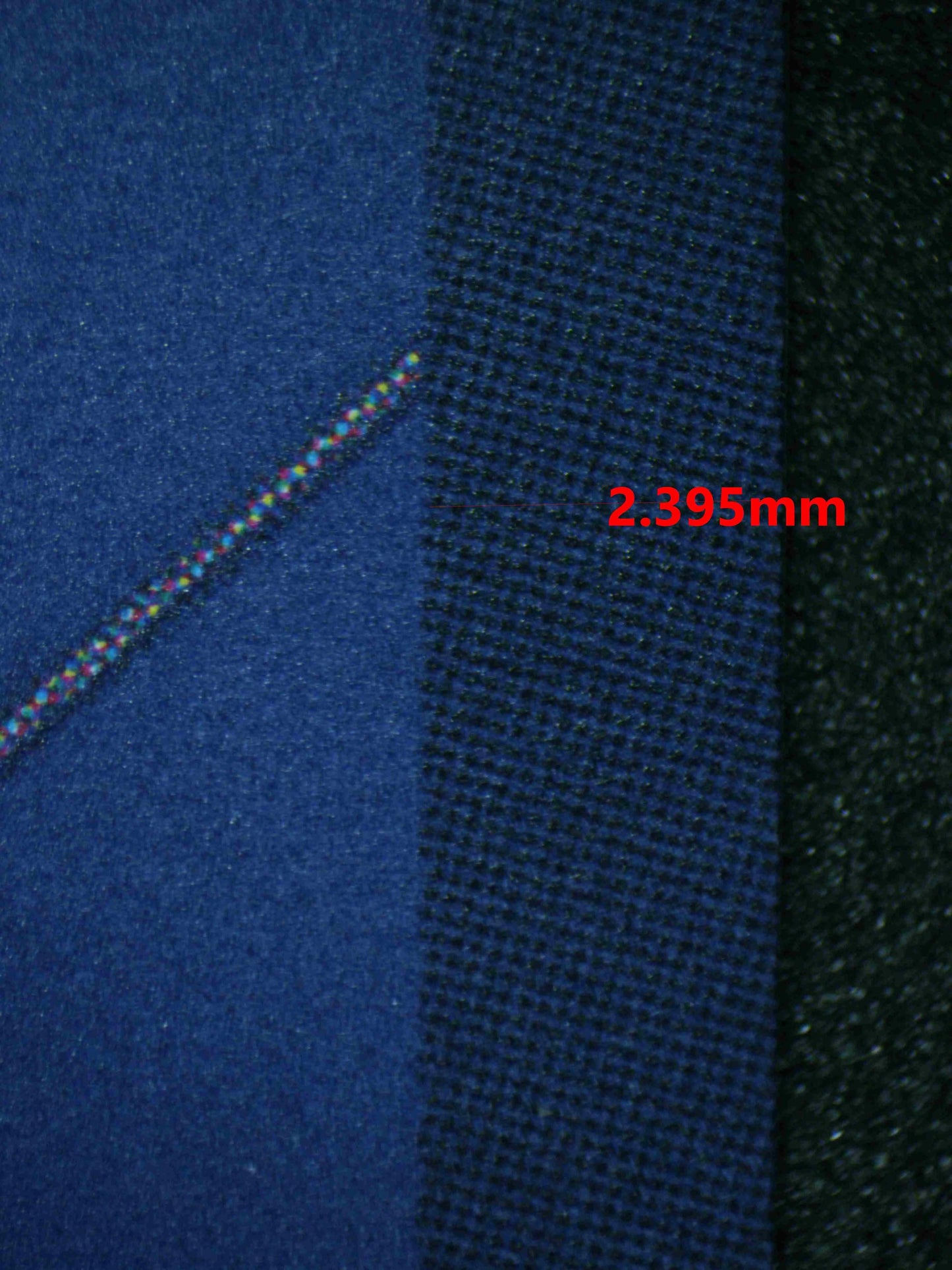 04275 KAIDO - ValueUp