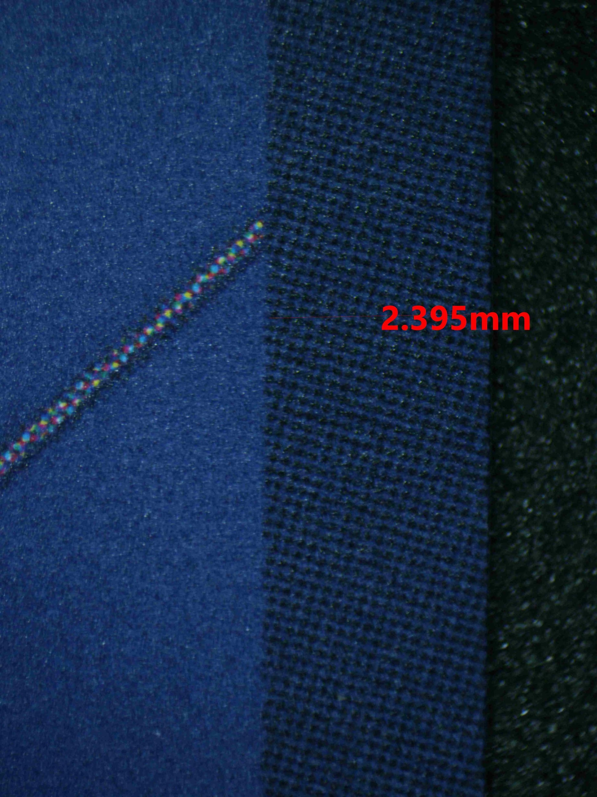 04275 KAIDO - ValueUp