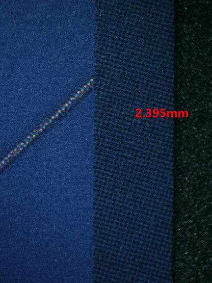 04275 KAIDO - ValueUp