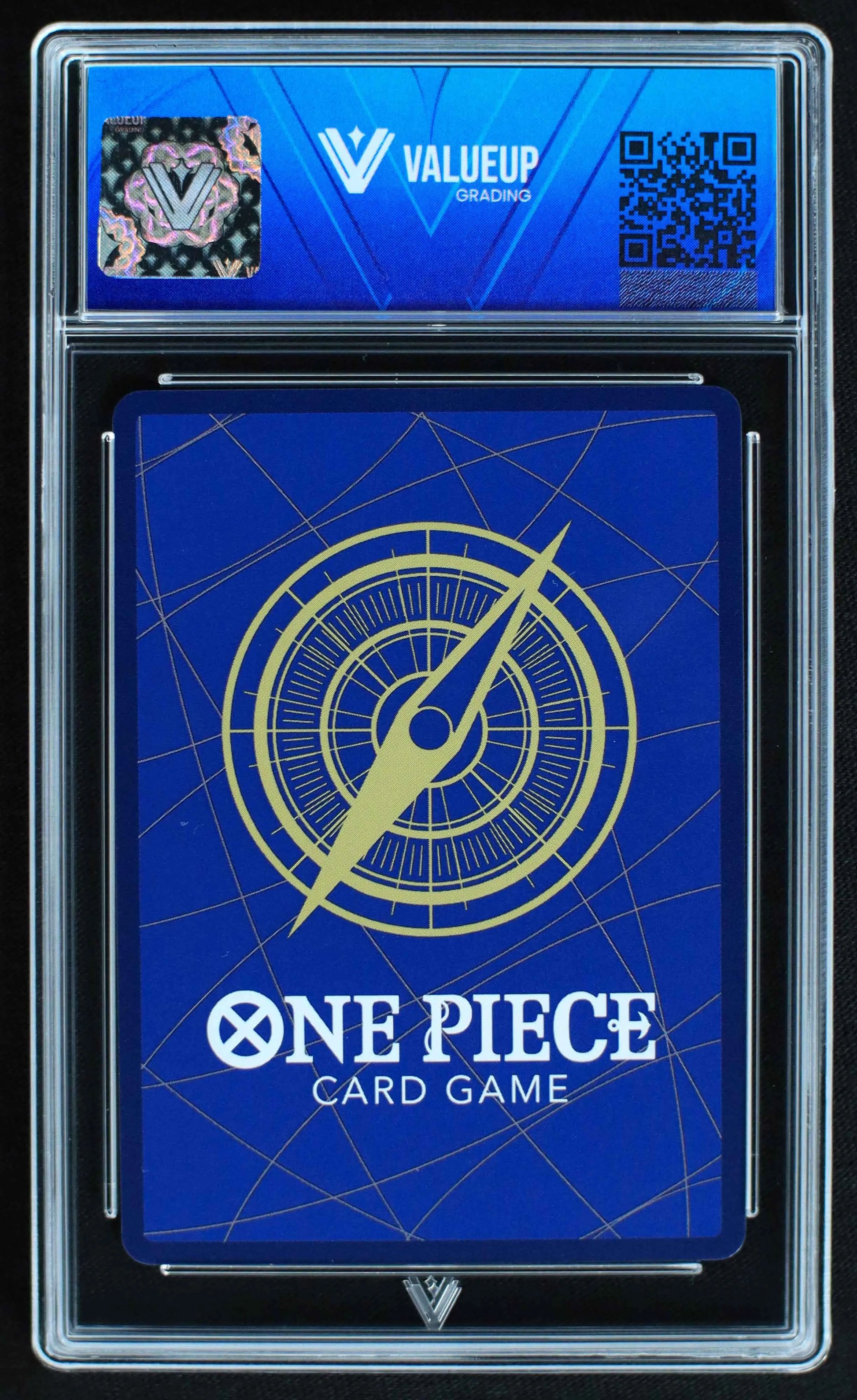 04275 KAIDO - ValueUp