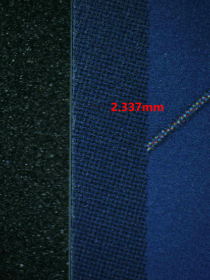 04275 KAIDO - ValueUp