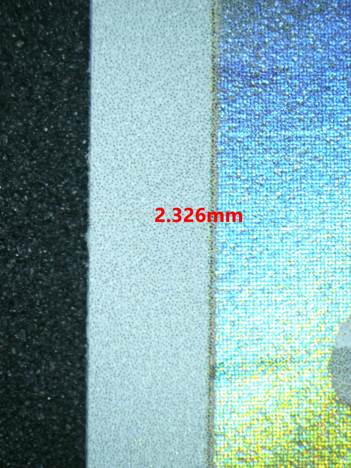 04277 MR. MIME - ValueUp