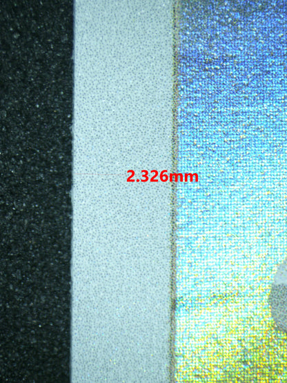 04277 MR. MIME - ValueUp