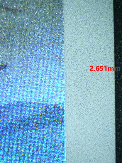 04277 MR. MIME - ValueUp