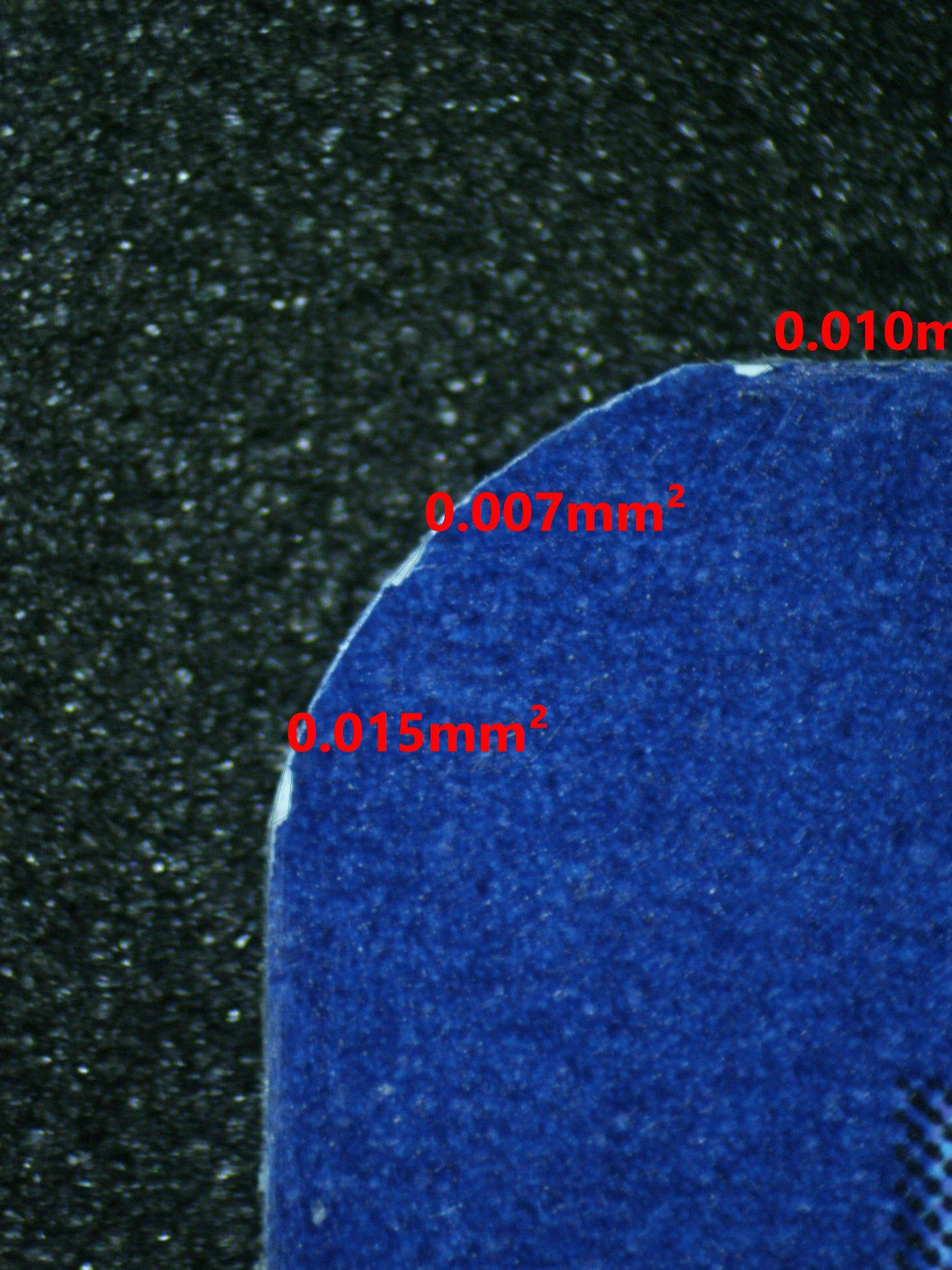 04277 MR. MIME - ValueUp